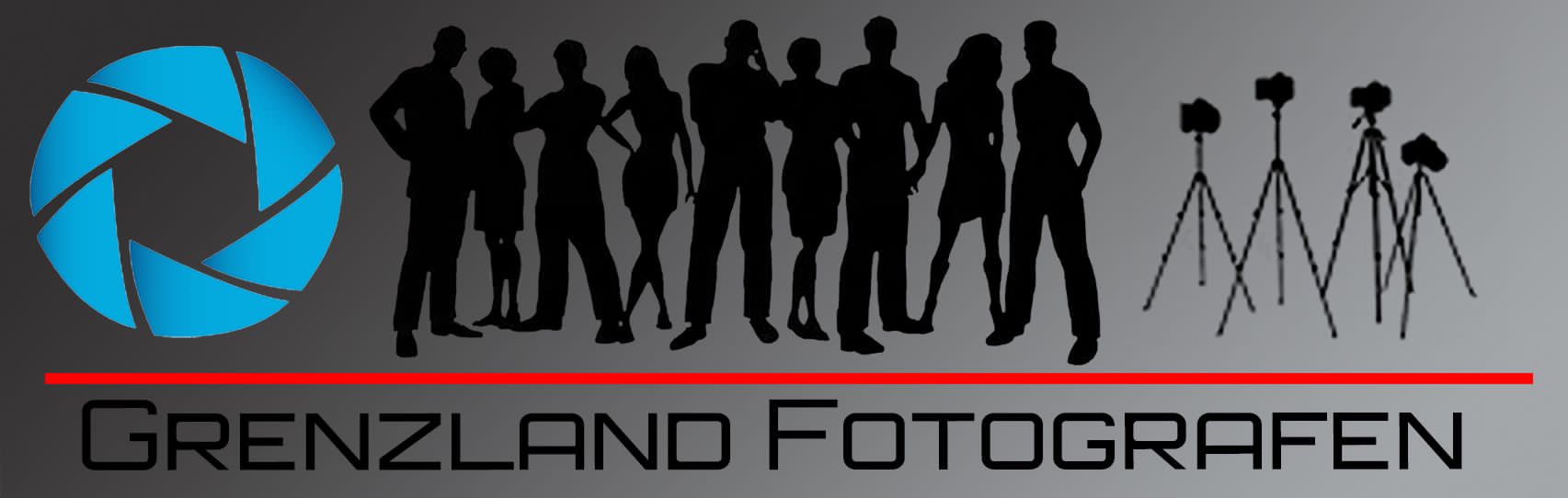 Grenzland Fotografen