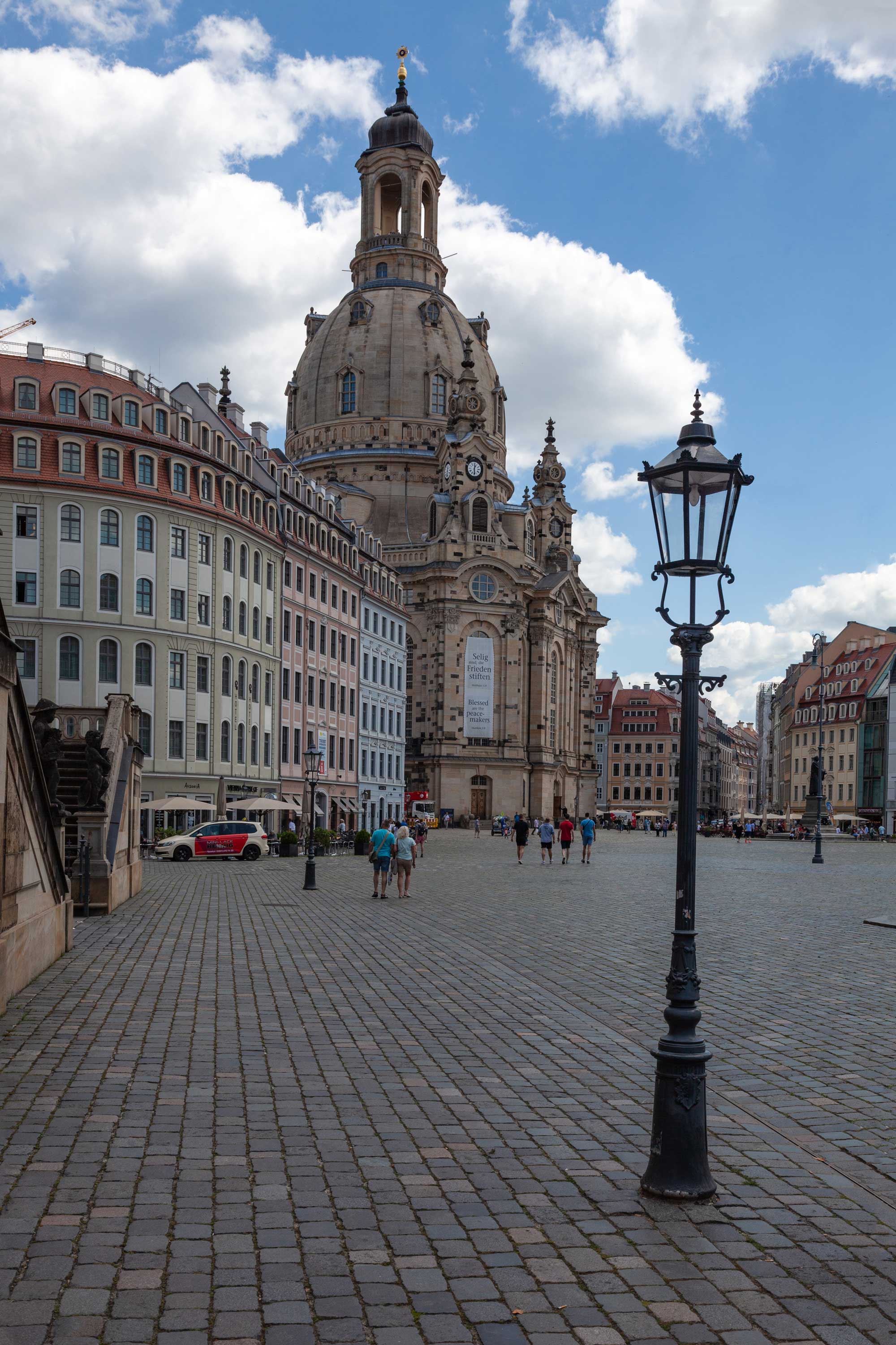 Dresden 23