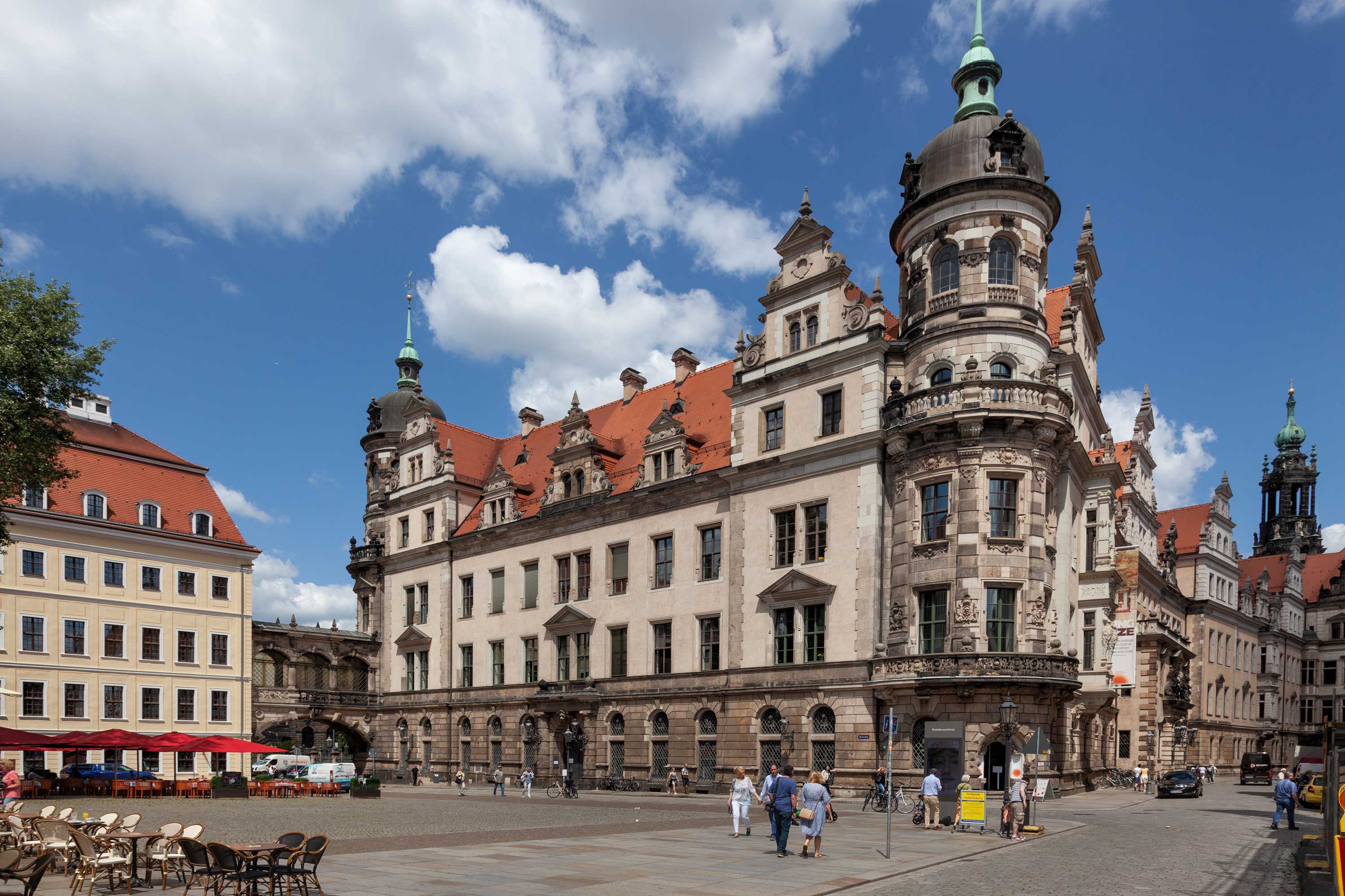 Dresden 28