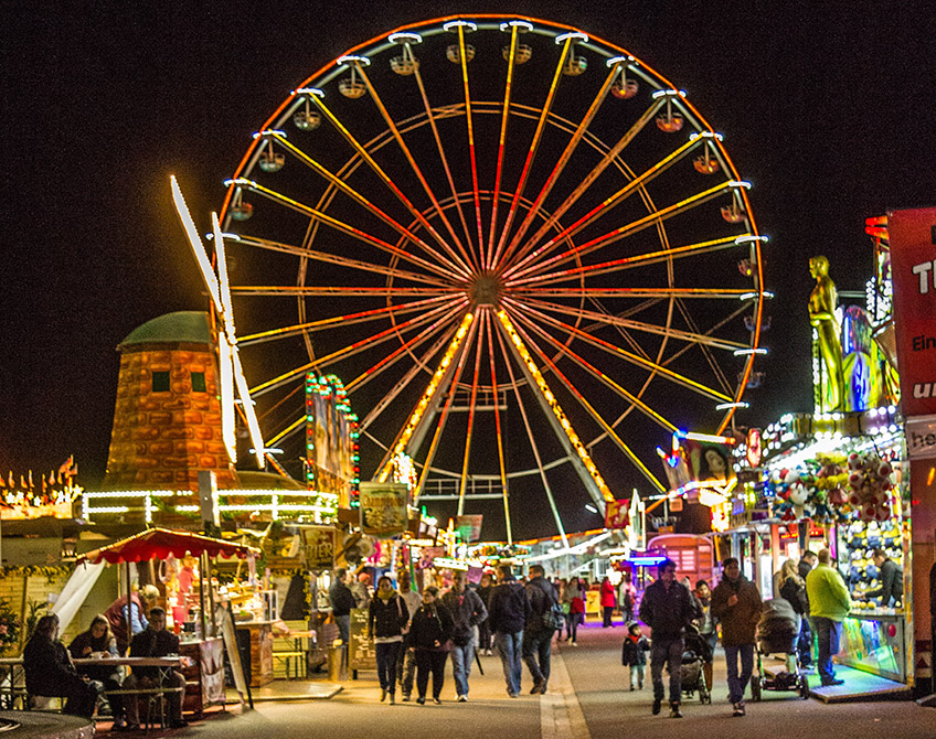 Leipziger Kleinmesse
